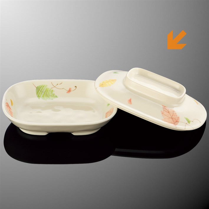 マルケイ製品検索 - 国際化工